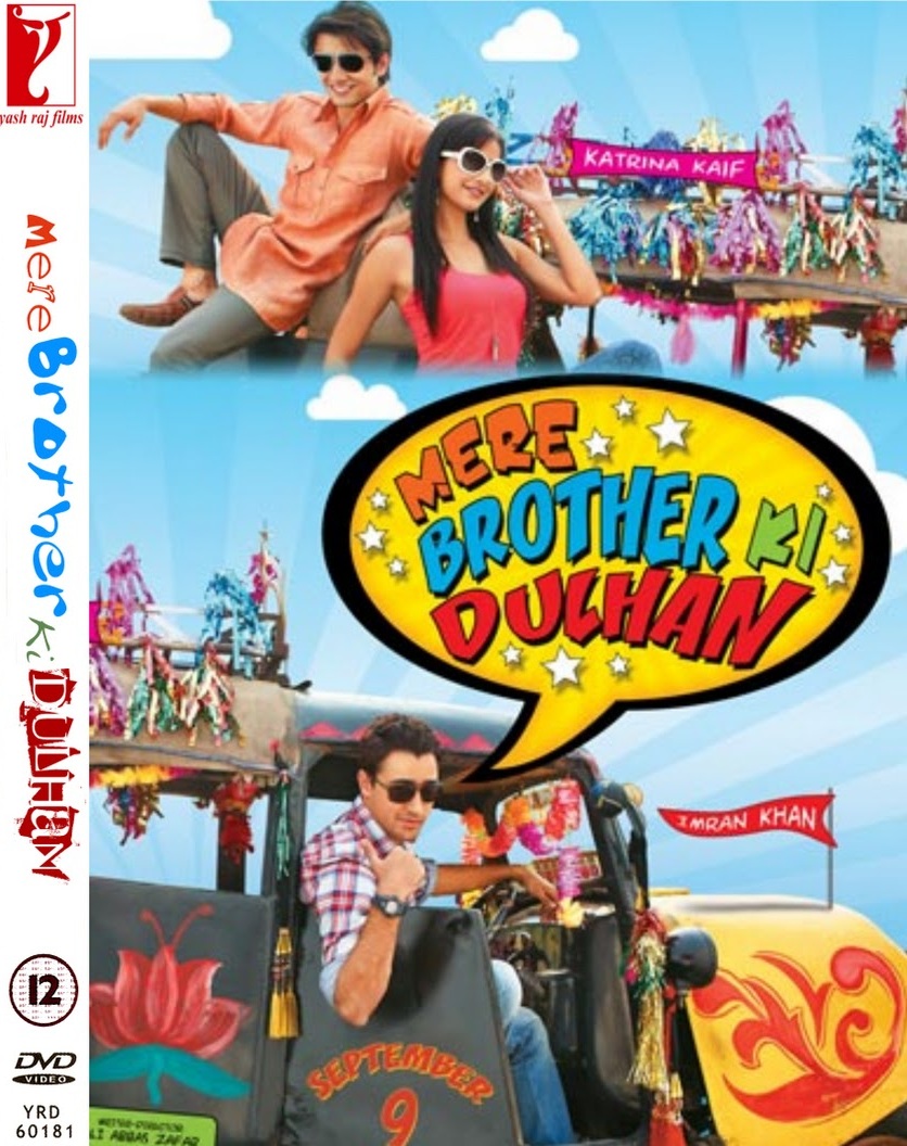 mere brother ki dulhan full movie download 720p